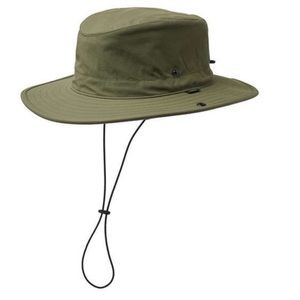 Tilley - Unisex Trek Hat